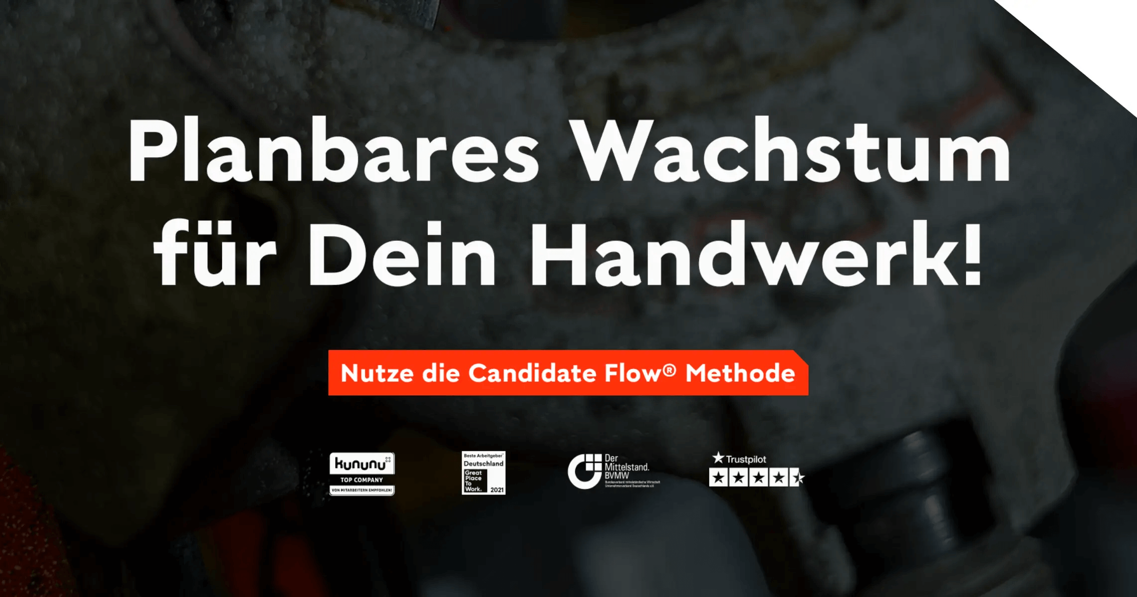 3-500-fallstudien-zur-mitarbeitergewinnung-mit-candidate-flow